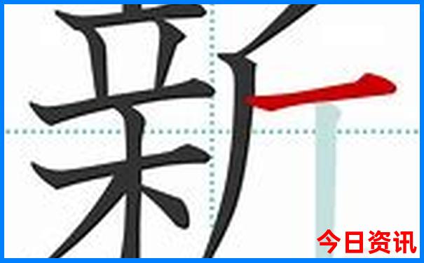 云南旅游景点十大排名榜