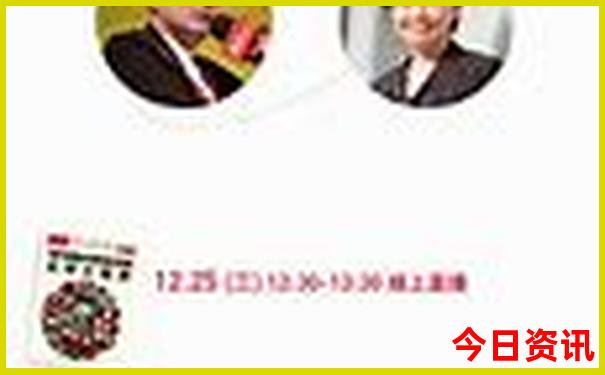云南冬季最暖和的地方