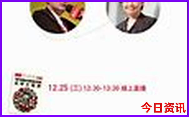 什邡夏天避暑凉快的地方