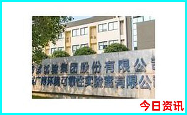 铜川避暑胜地有哪些