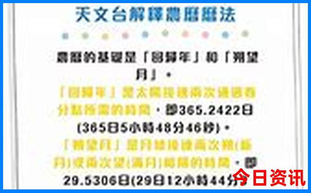 安吉旅游景点分布图