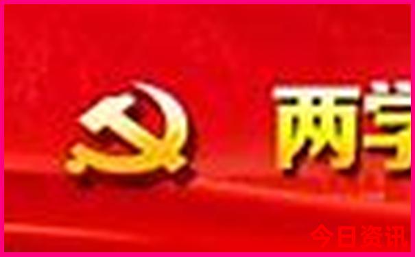 十大避暑胜地是哪些